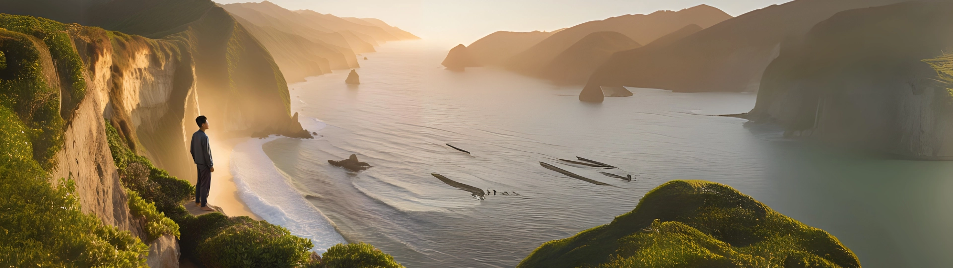 Breathwork: Your Anchor to Calm