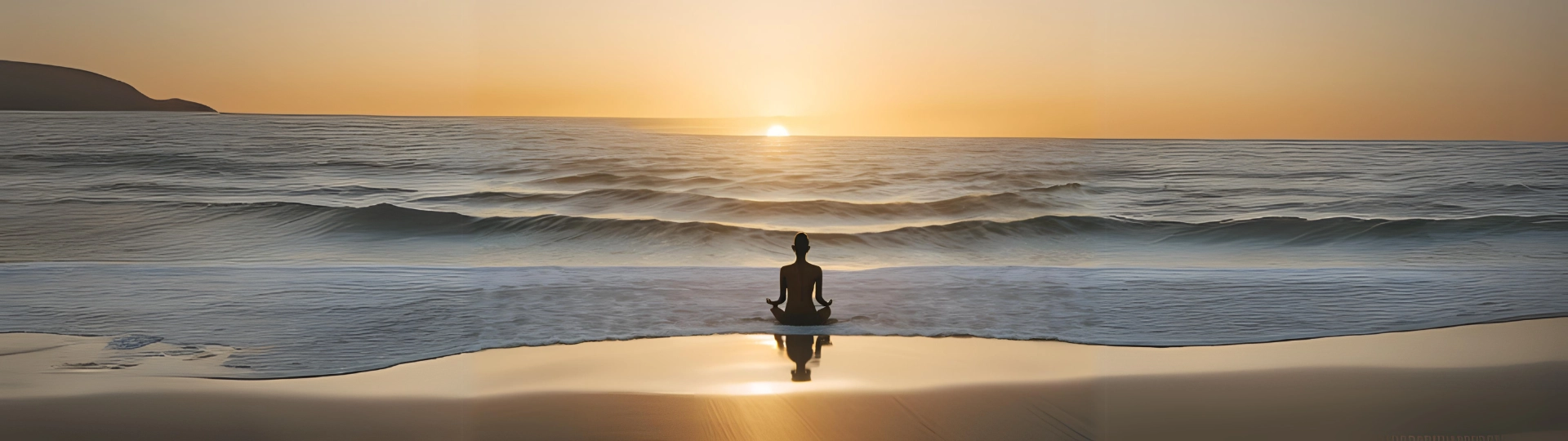 Discover the Power of Your Breath