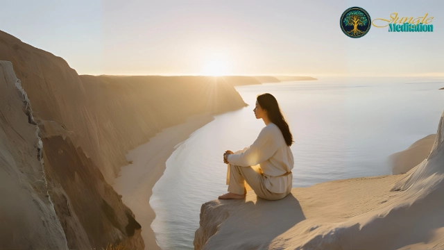 Discover the Power of Your Breath