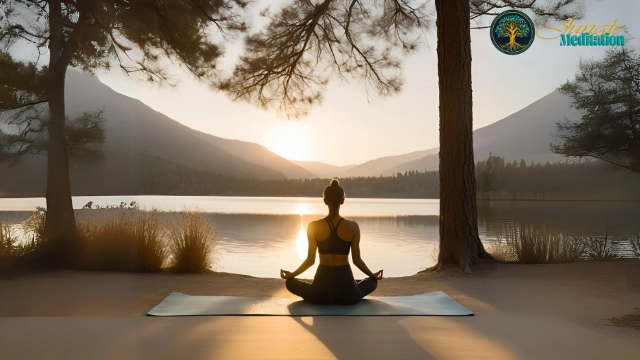 Getting Started with Meditation