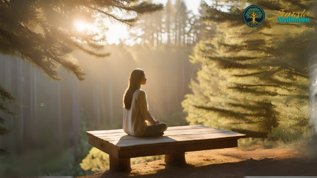 The Art of Mindful Living