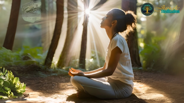 The Transformative Power of Breath