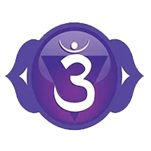 Third Eye