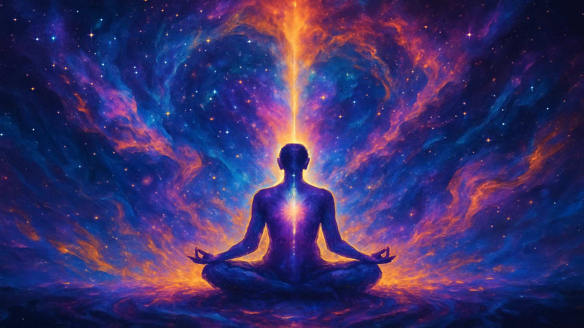 Transcendental Meditation