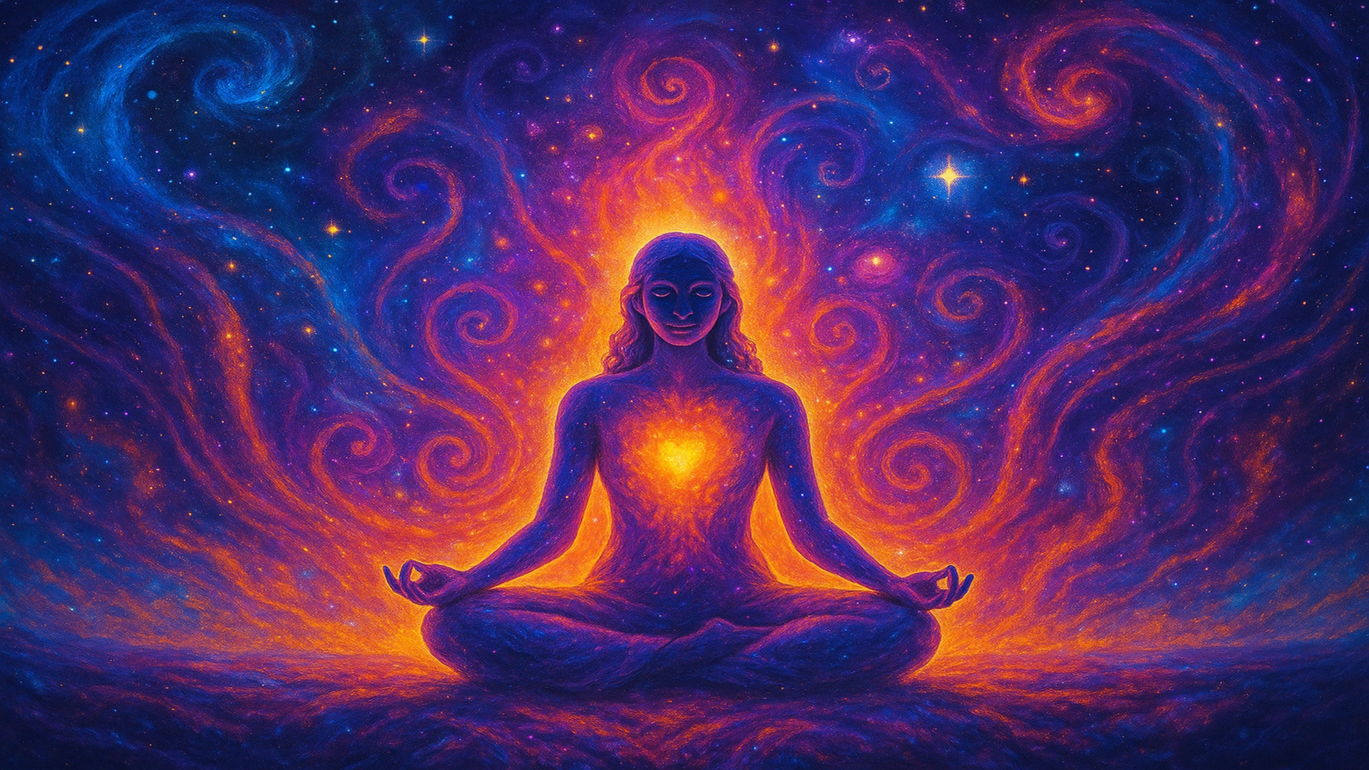 Loving-Kindness Meditation