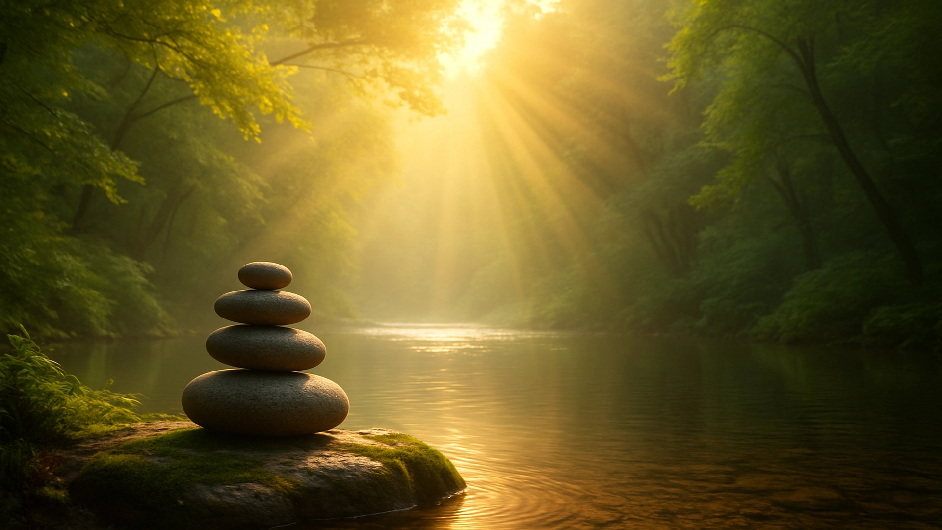 Introduction to Mindfulness