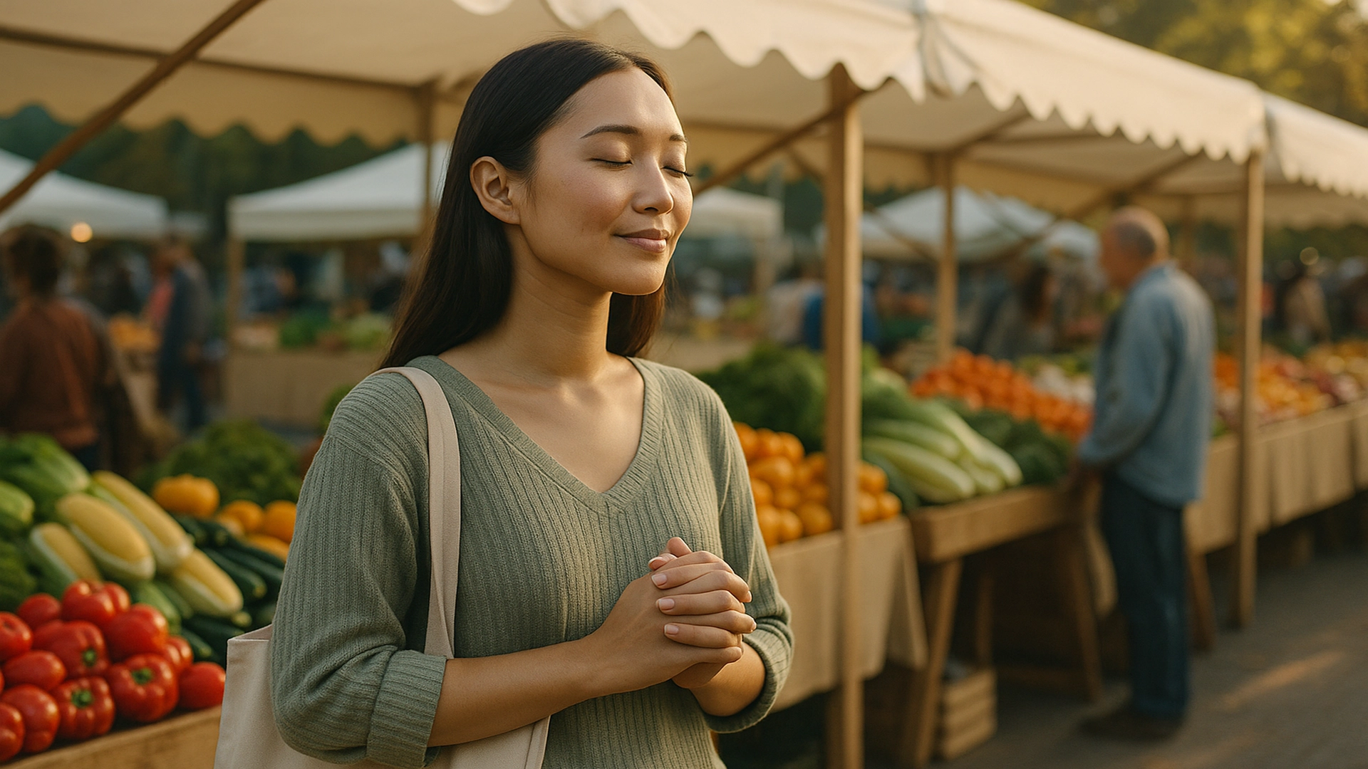 Mindfulness Practices