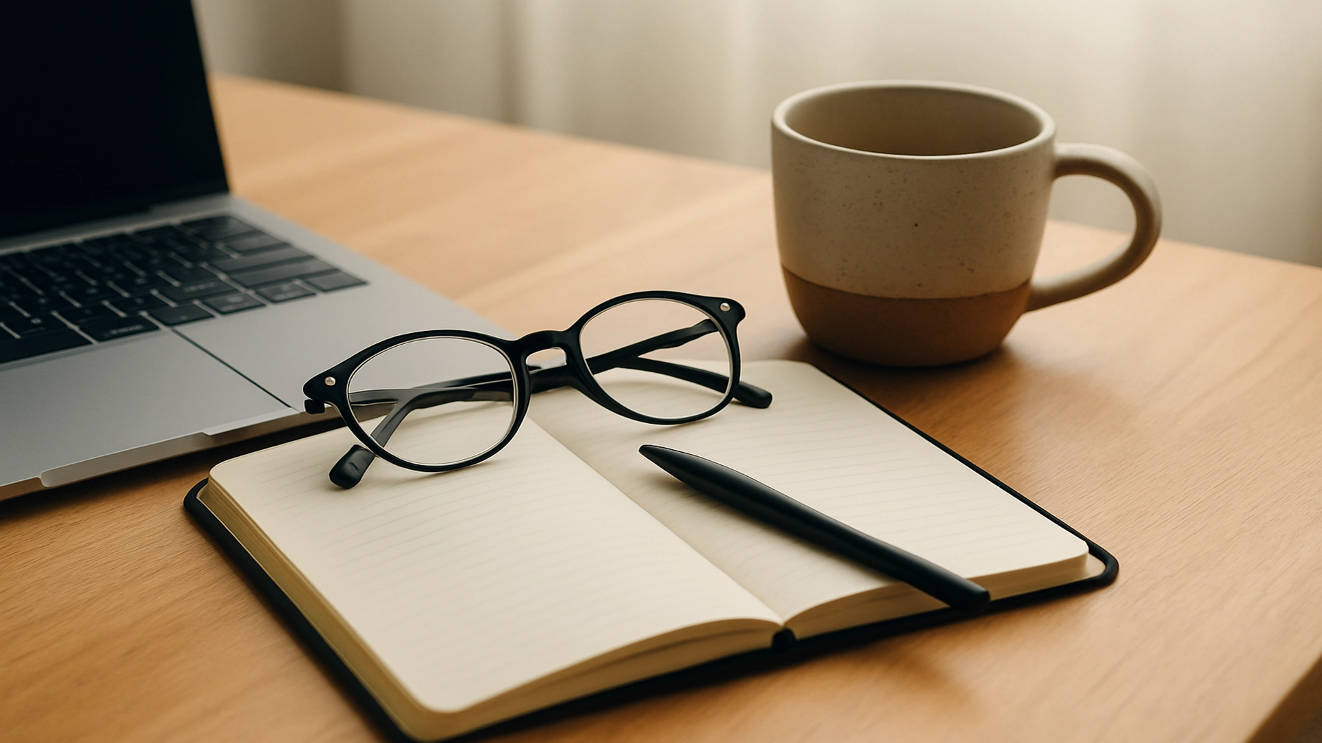 Articles & Resources