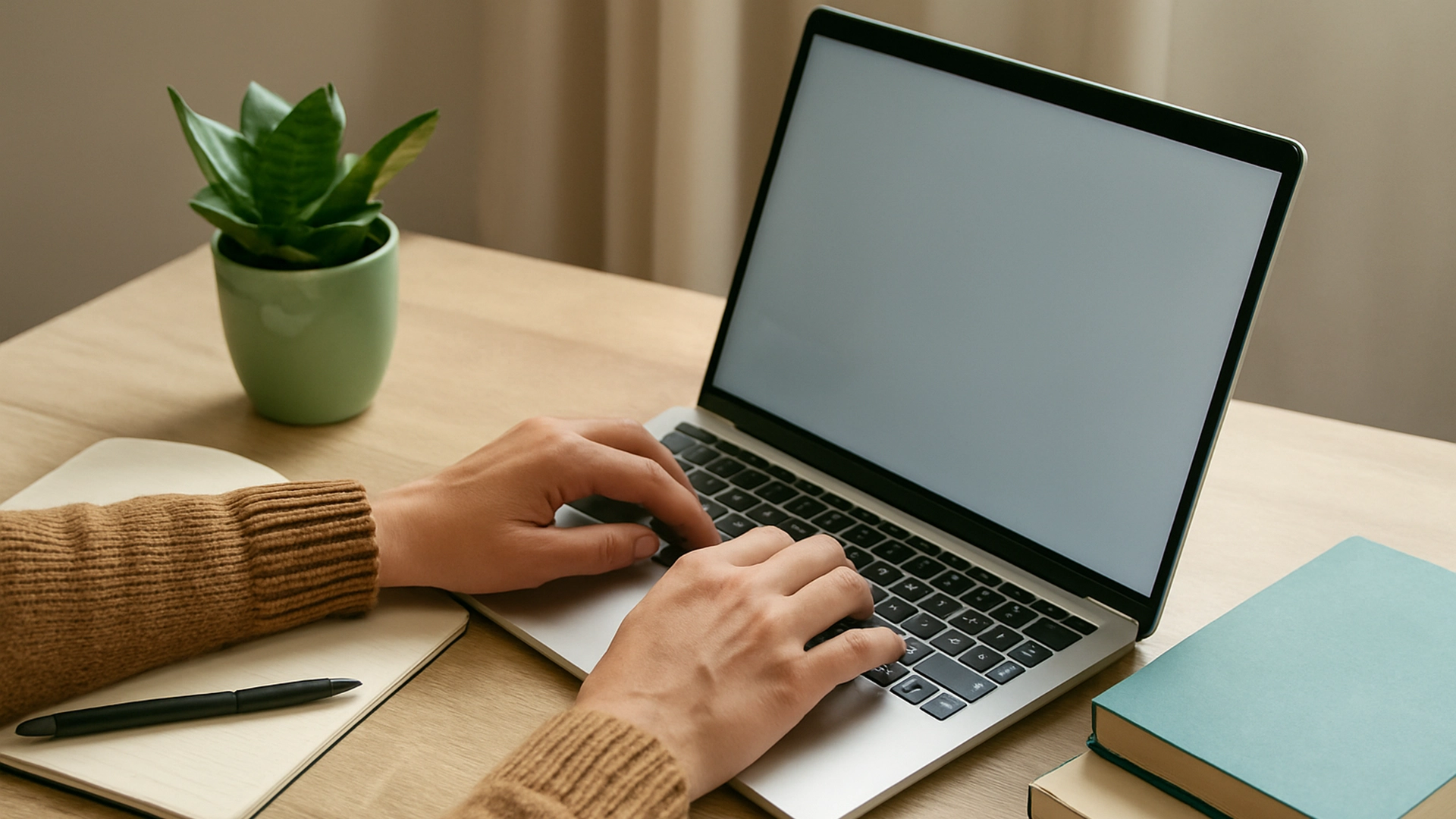 Courses & Training Sessions