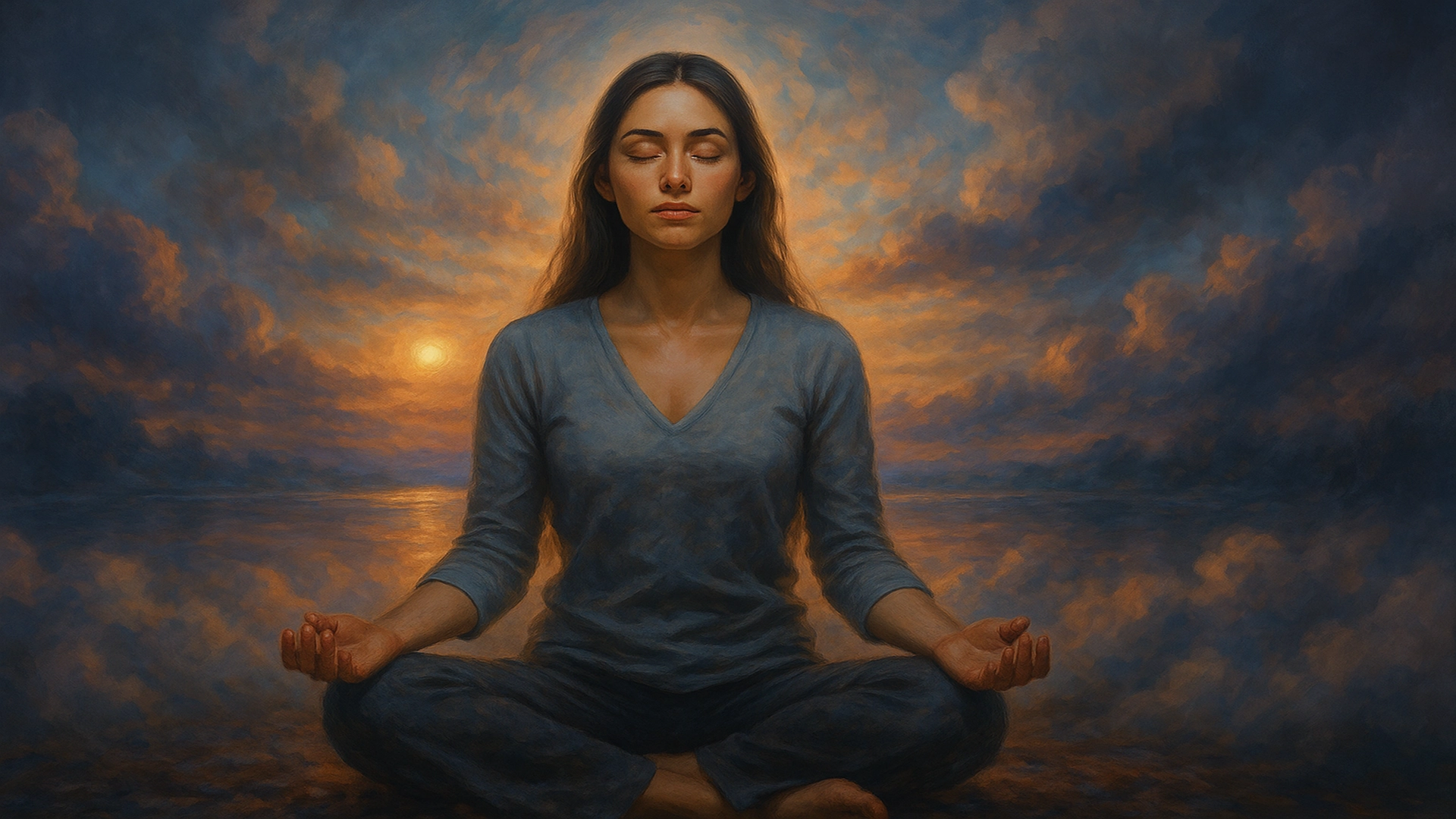 Guided Visualization