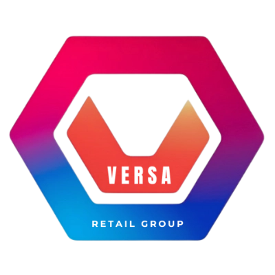 VRG